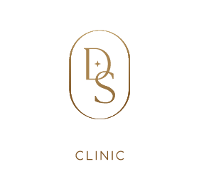 DS CLINIC